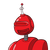 Mj