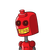 HammerMan