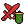 Att_Boost_Attacker_Campos_de_Batalla