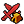 Att_Boost_Attacker_Expedici_n_de_Gremio