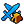 Att_Boost_Defender_Expedici_n_de_Gremio