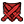 Att_Def_Boost_Attacker_All