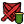 Att_Def_Boost_Attacker_Campos_de_Batalla