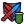 Att_Def_Boost_Attacker_Defender_Campos_de_Batalla