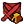 Att_Def_Boost_Attacker_Expedici_n_de_Gremio