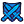 Att_Def_Boost_Defender_All
