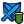 Att_Def_Boost_Defender_Campos_de_Batalla
