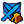 Att_Def_Boost_Defender_Expedici_n_de_Gremio