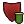 Def_Boost_Attacker_Campos_de_Batalla