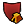 Def_Boost_Attacker_Expedici_n_de_Gremio