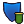 Def_Boost_Defender_Campos_de_Batalla