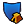 Def_Boost_Defender_Expedici_n_de_Gremio