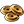Puntos Forge