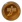 Criptomoneda