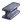 Acero