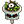 Fragmentos misteriosos