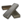 Material Procesado