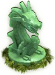 Reliquia Rara