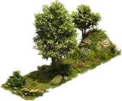 Comarca de ovejas