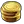 Monedas
