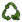 Bioplásticos