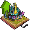 Kit de Mejora de Neo Reina