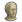 Mármol