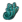 Nanocables
