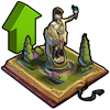 Neo Coloso Upgrade