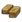 Piedra