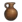 Vino