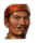 Bayinnaung