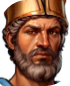 Temístocles