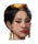 Wisutthithewi