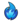Gas
