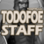 todofoe.com