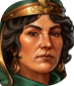 Artemisia I de Caria (Nivel 1)