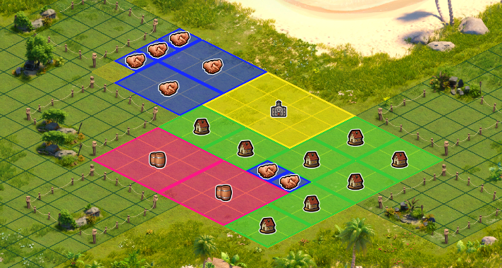 Paso 2 (Plano)