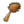 Cebada