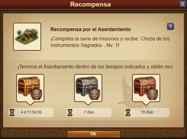 Final