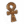 Ofrendas de Sacrificio
