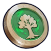 Eco Token