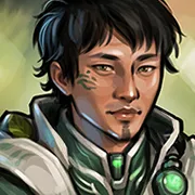 Kai Echotech