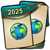 Kit de Selección Épico Eco Consciencia del Mañana 2025