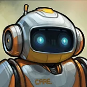 R3STOR 8