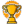 Campeonato Icono