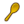 Cuchara Dorada