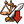 Desgaste