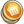 Fichas de Pastelero