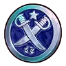 Monedas del Campo de Batalla Platino